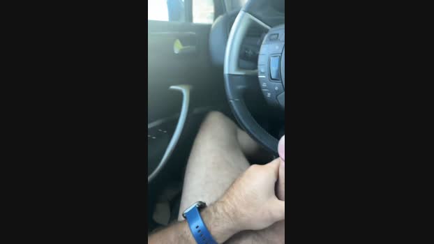 Pollonmario  14-08-2023 Recorded Video big