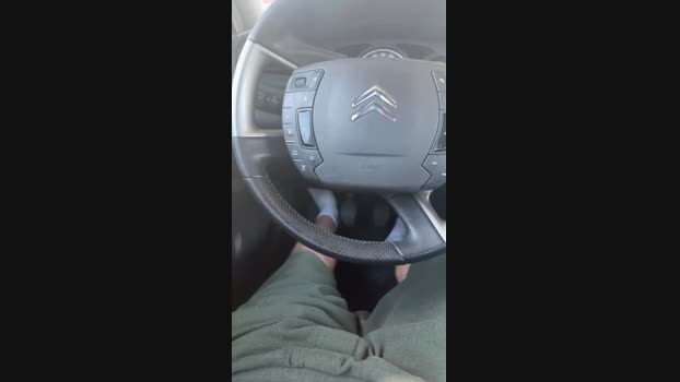 Pollonmario  14-08-2023 Recorded Video legs
