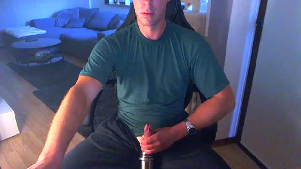Reeper84  14-08-2023 Recorded Video twink