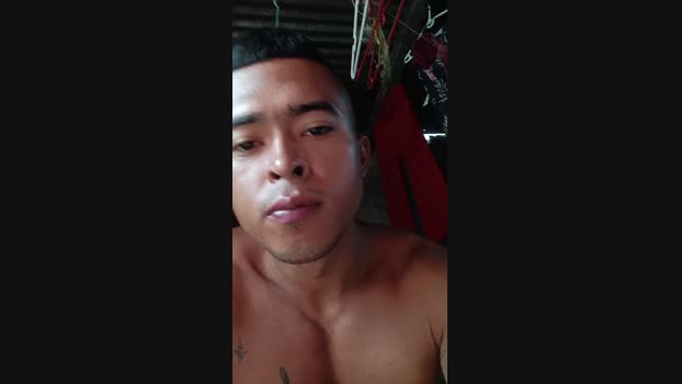 Rouer_c  15-08-2023 Recorded Video Ass