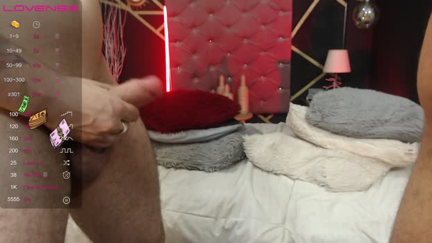Snake_and_Angel  15-08-2023 Recorded Video legs