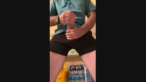 Thickedgeguy  14-08-2023 Recorded Video hardcock