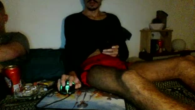 adrianfloripa  14-08-2023 Recorded Video bigballs