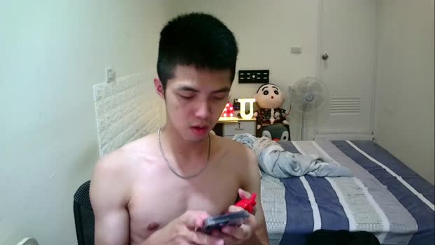 agl8453  14-08-2023 Recorded Video handsome