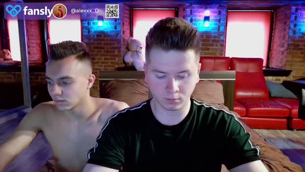 alexxx_d  15-08-2023 Recorded Video Ass