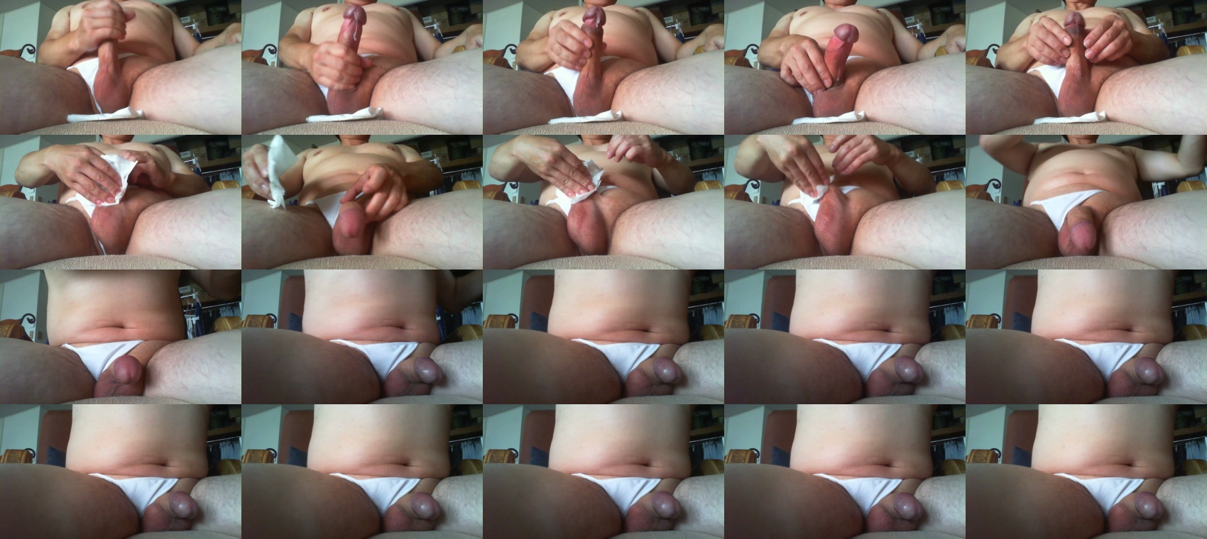 ankake  14-08-2023 Recorded Video horny