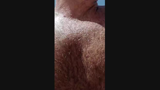 anyelomio1  15-08-2023 Recorded Video love