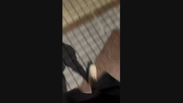 applybanana18  14-08-2023 Recorded Video natural