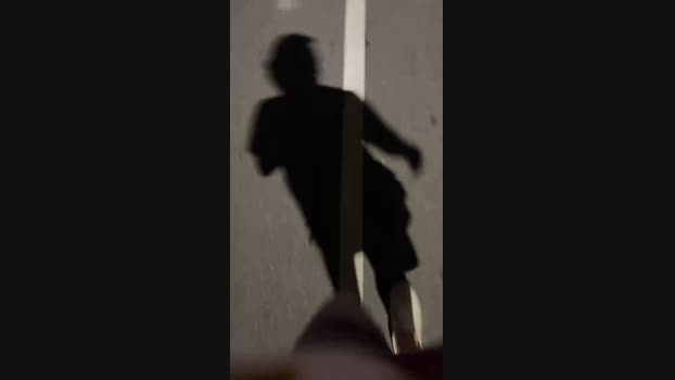 applybanana18  14-08-2023 Recorded Video cute