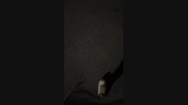 applybanana18  14-08-2023 Recorded Video fuckher