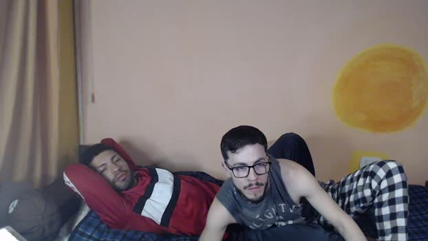 azciel  14-08-2023 Recorded Video toy
