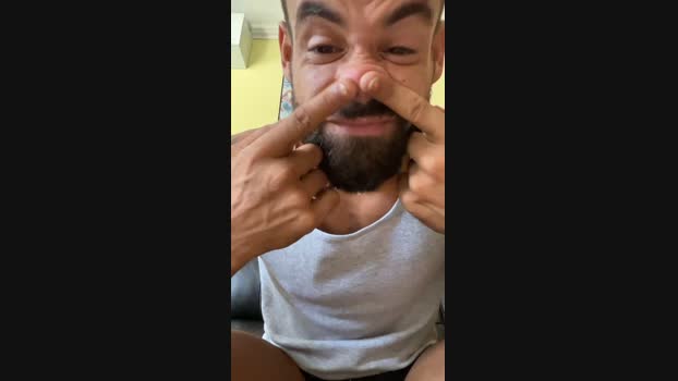 brasileo69fun  15-08-2023 Recorded Video natural