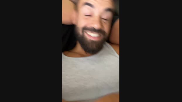 brasileo69fun  15-08-2023 Recorded Video hardcock