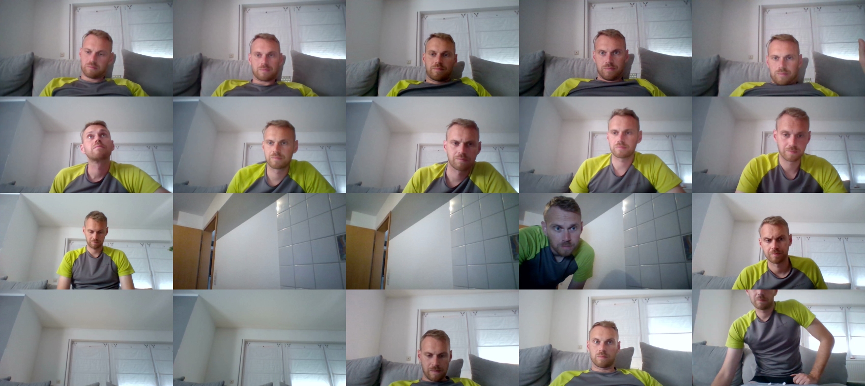 brusie111  15-08-2023 Recorded Video big
