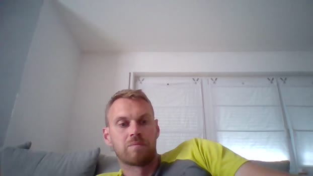 brusie111  15-08-2023 Recorded Video big