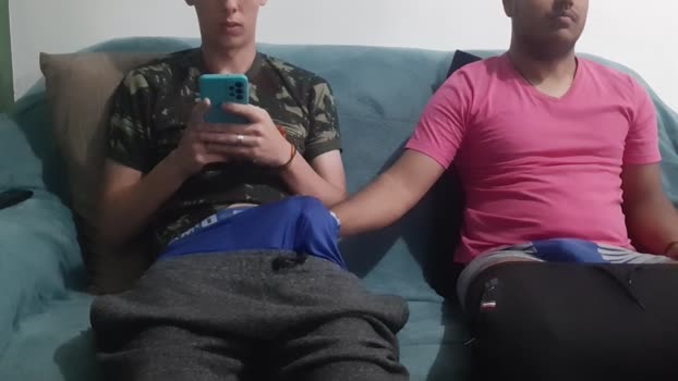 casalgaypunheu5