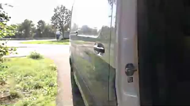 dev_maso_dwt3  15-08-2023 Recorded Video big
