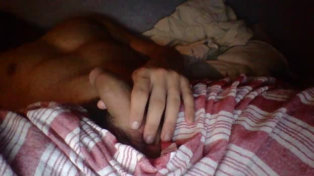 dogecum98  14-08-2023 Recorded Video naked