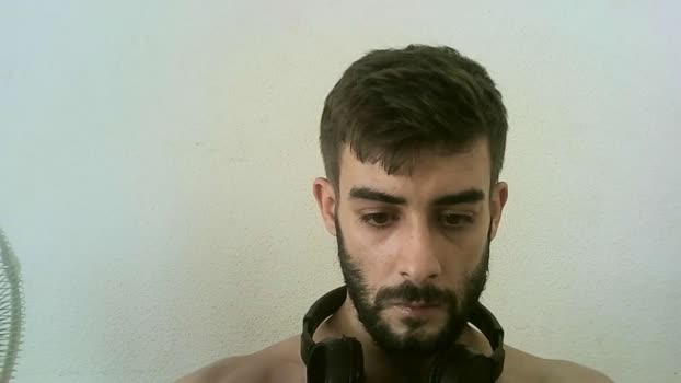dotxl95  14-08-2023 Recorded Video fuckme