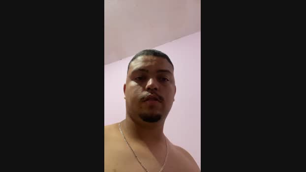 feijao2  14-08-2023 Recorded Video kissing