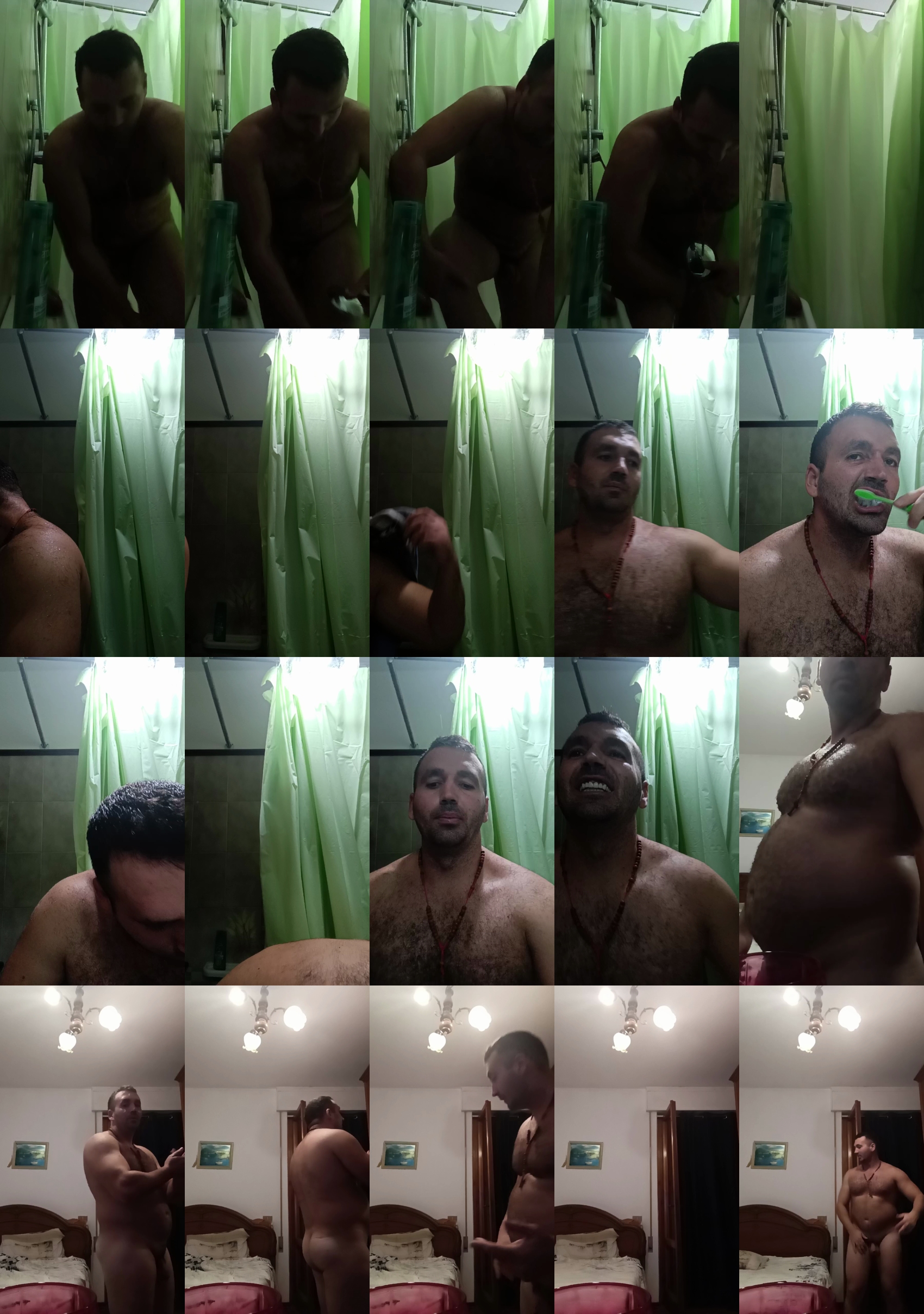 florin2282  14-08-2023 Recorded Video toys