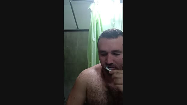 florin2282  14-08-2023 Recorded Video toys