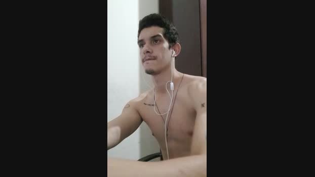 gossadao  14-08-2023 Recorded Video sex
