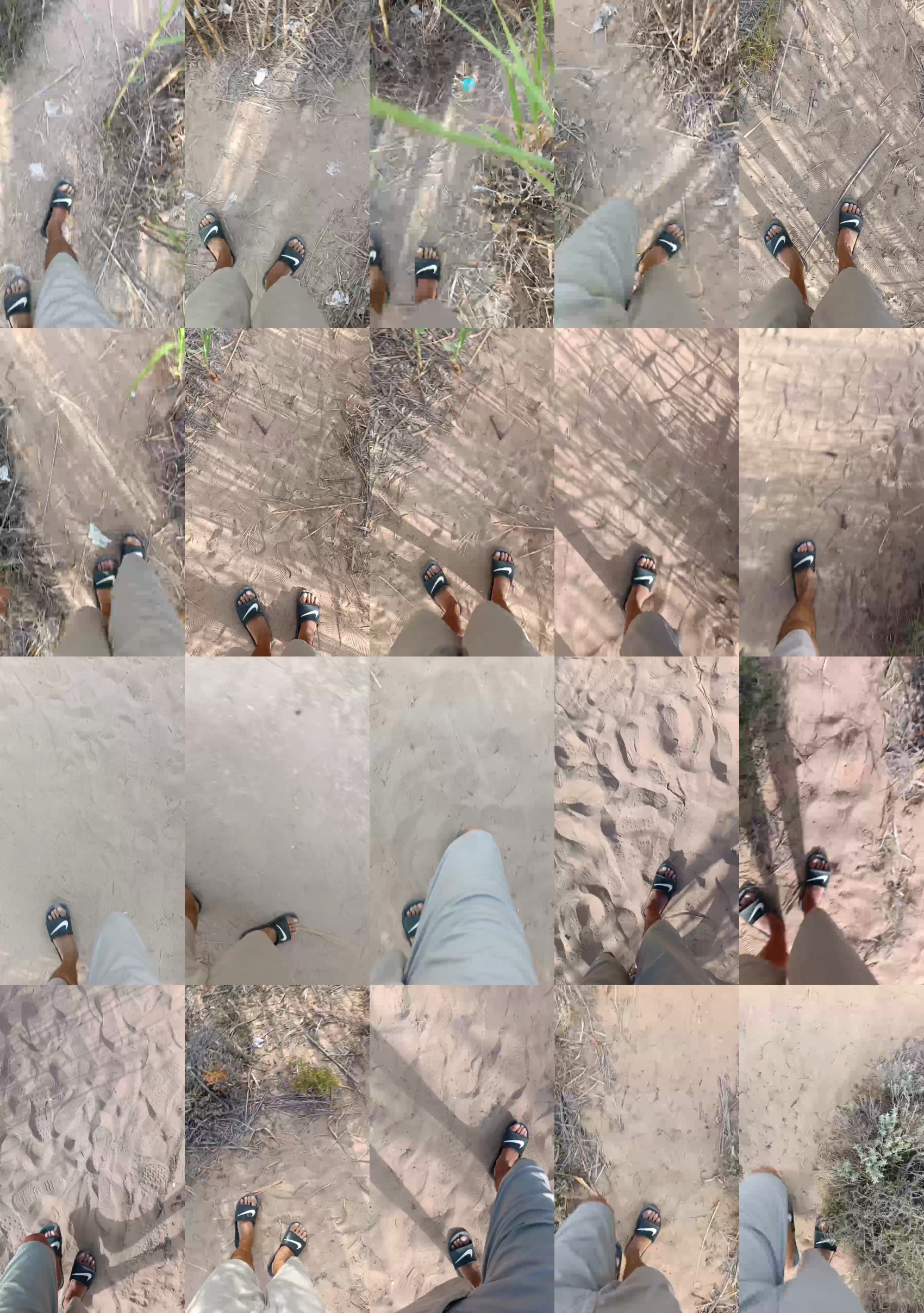 guapet19  15-08-2023 Recorded Video blowjob