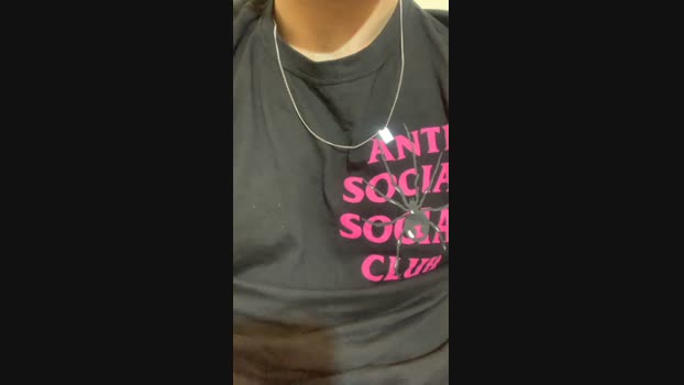 hung_twink20cm  14-08-2023 Recorded Video horny