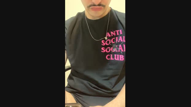 hung_twink20cm  14-08-2023 Recorded Video deep