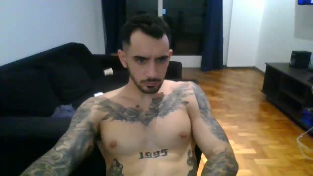 javo1995_  14-08-2023 Recorded Video sexyfeet