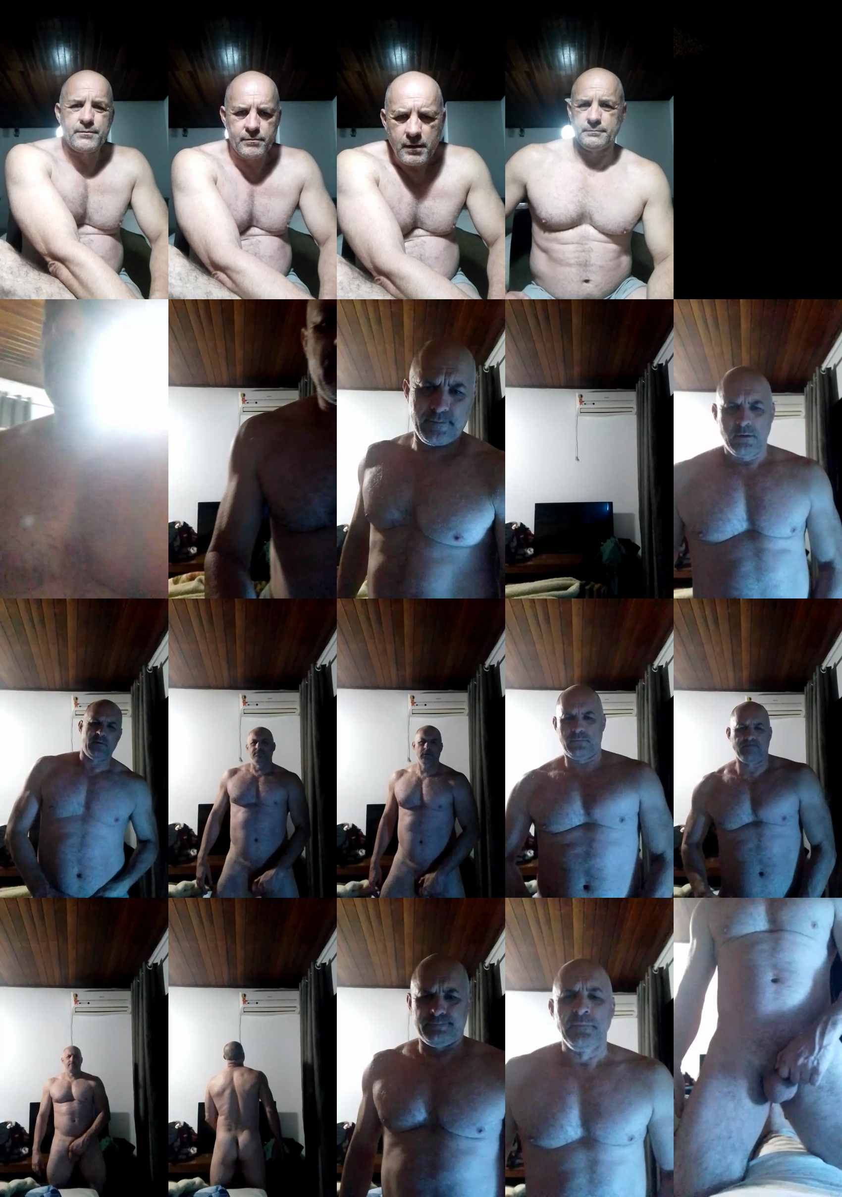 jay0_hot  14-08-2023 Recorded Video lovense