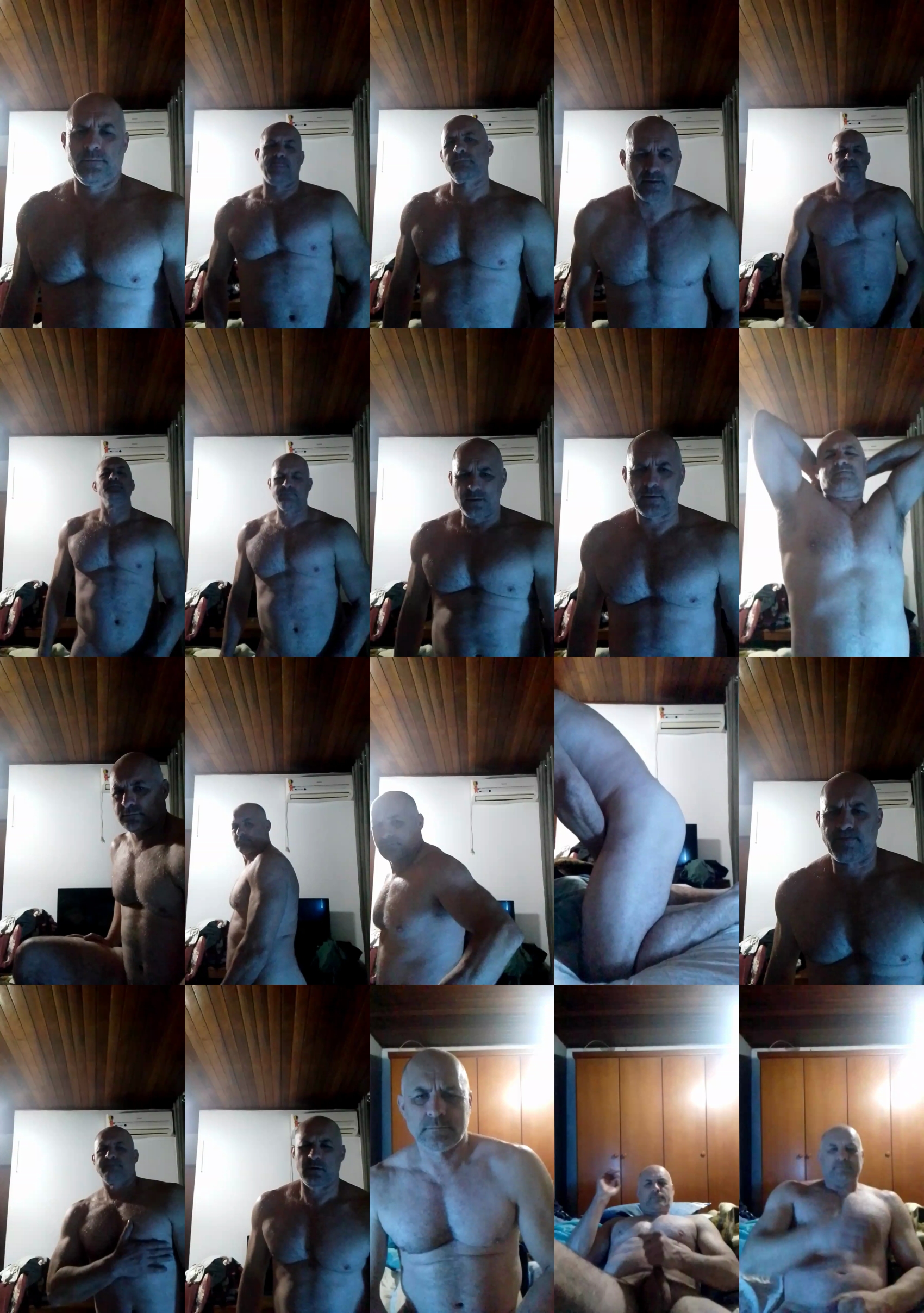 jay0_hot  14-08-2023 Recorded Video lovense