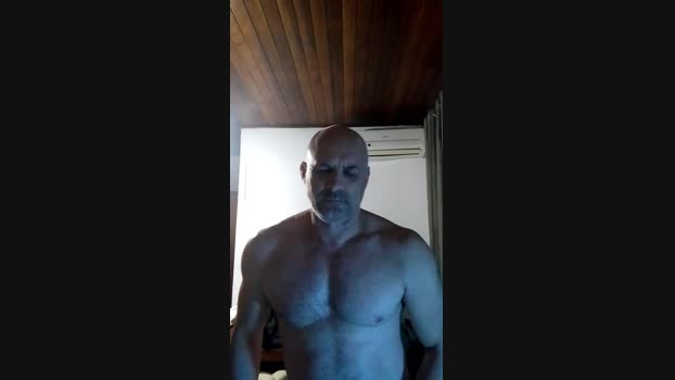 jay0_hot  14-08-2023 Recorded Video lovense