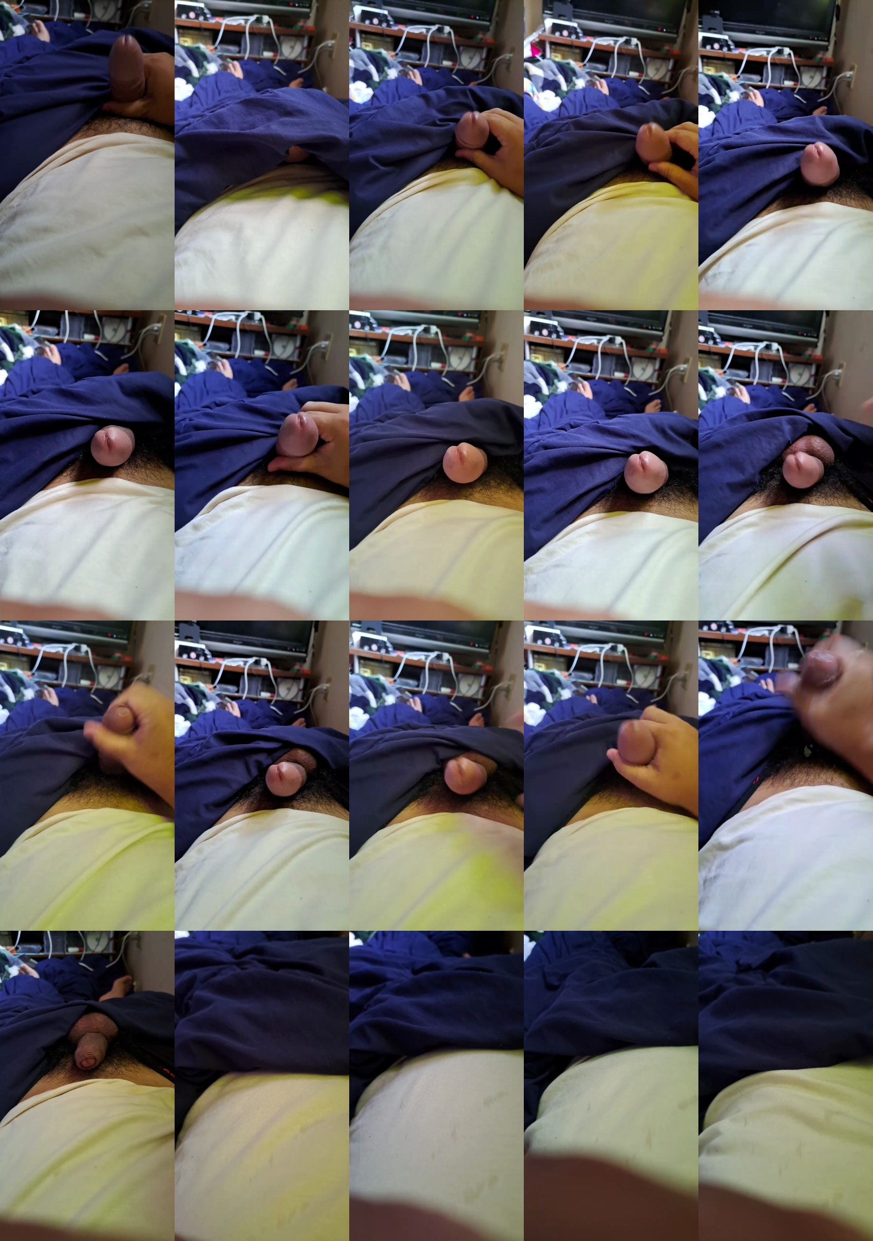 kakaoonani19  14-08-2023 Recorded Video big