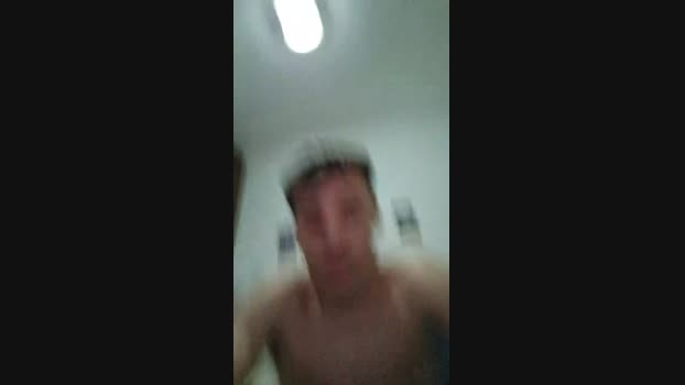 kano60  14-08-2023 Recorded Video Download