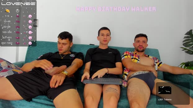 keke_fefe  14-08-2023 Recorded Video analsex