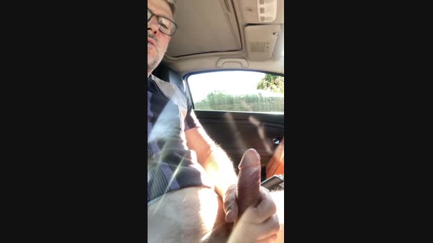 kevinturvy1  15-08-2023 Recorded Video skinny