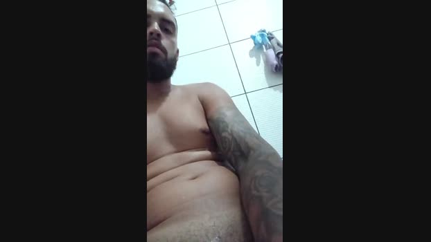 lucasdotadorj23  14-08-2023 Recorded Video sexymale