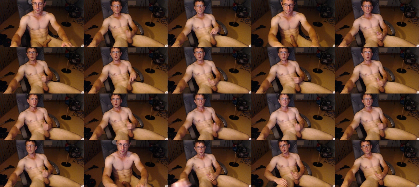 minothor  14-08-2023 Recorded Video bigcock