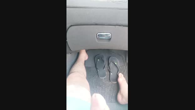 minuzzo61  15-08-2023 Recorded Video Cam