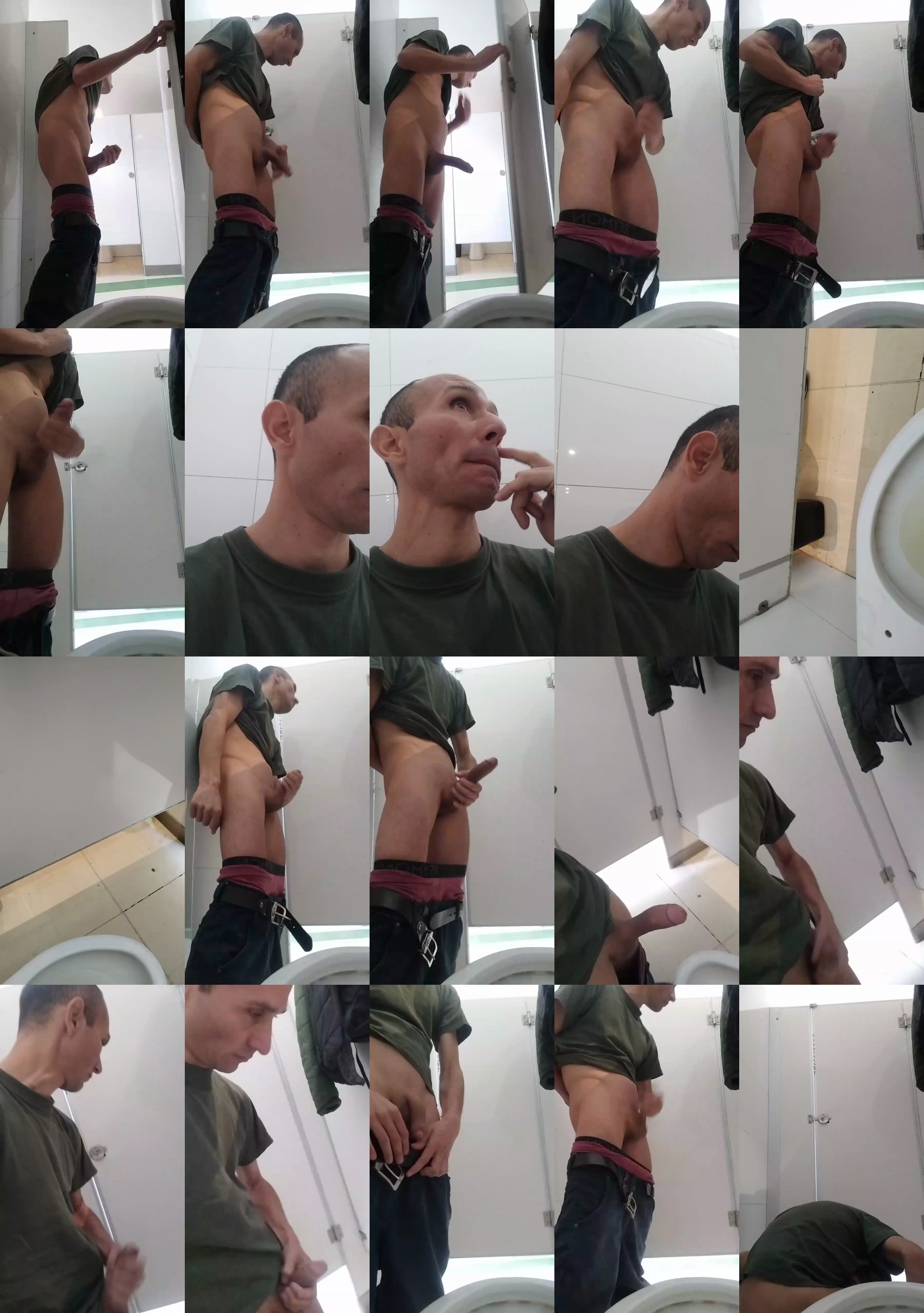 nacho20cmsexy  15-08-2023 Recorded Video play