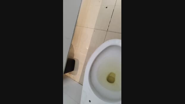 nacho20cmsexy  15-08-2023 Recorded Video play
