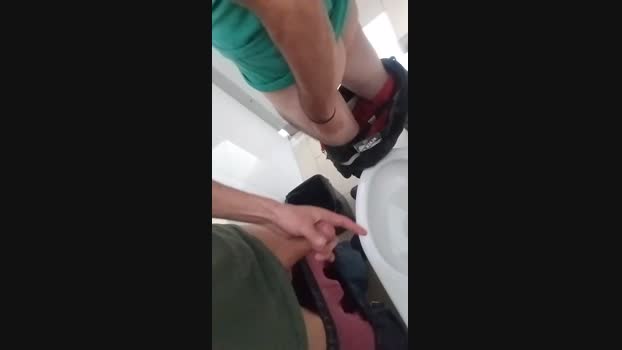 nacho20cmsexy  15-08-2023 Recorded Video XXX