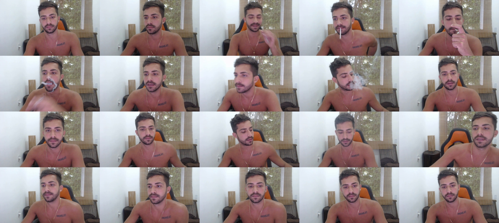 novidadenova  14-08-2023 Recorded Video Download