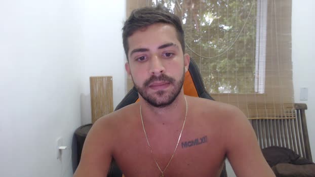novidadenova  14-08-2023 Recorded Video Download