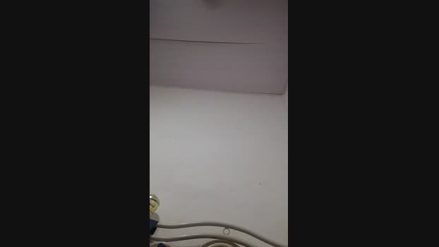 novinmagrinh  14-08-2023 Recorded Video Porn