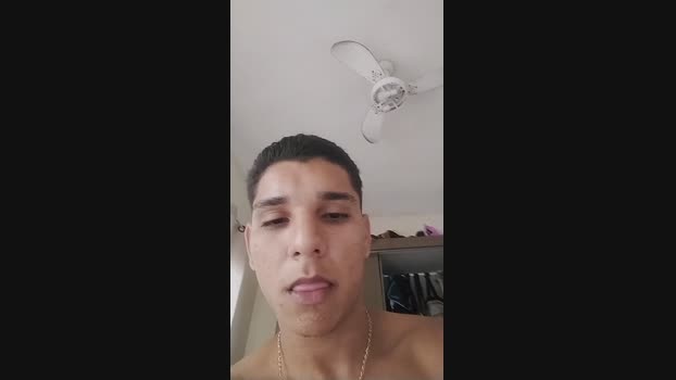 olivermartinez  14-08-2023 Recorded Video bigtoys
