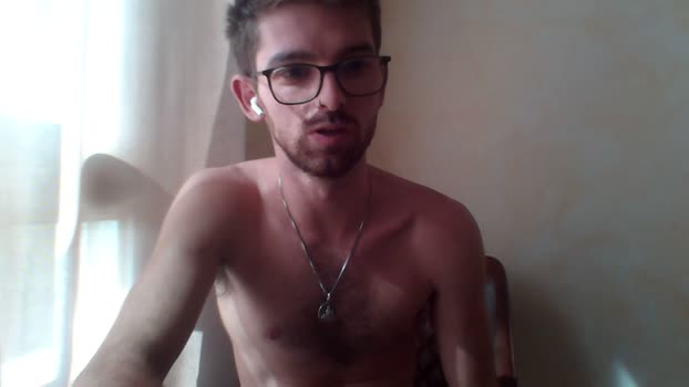 onlyfrans_20  15-08-2023 Recorded Video sexymale