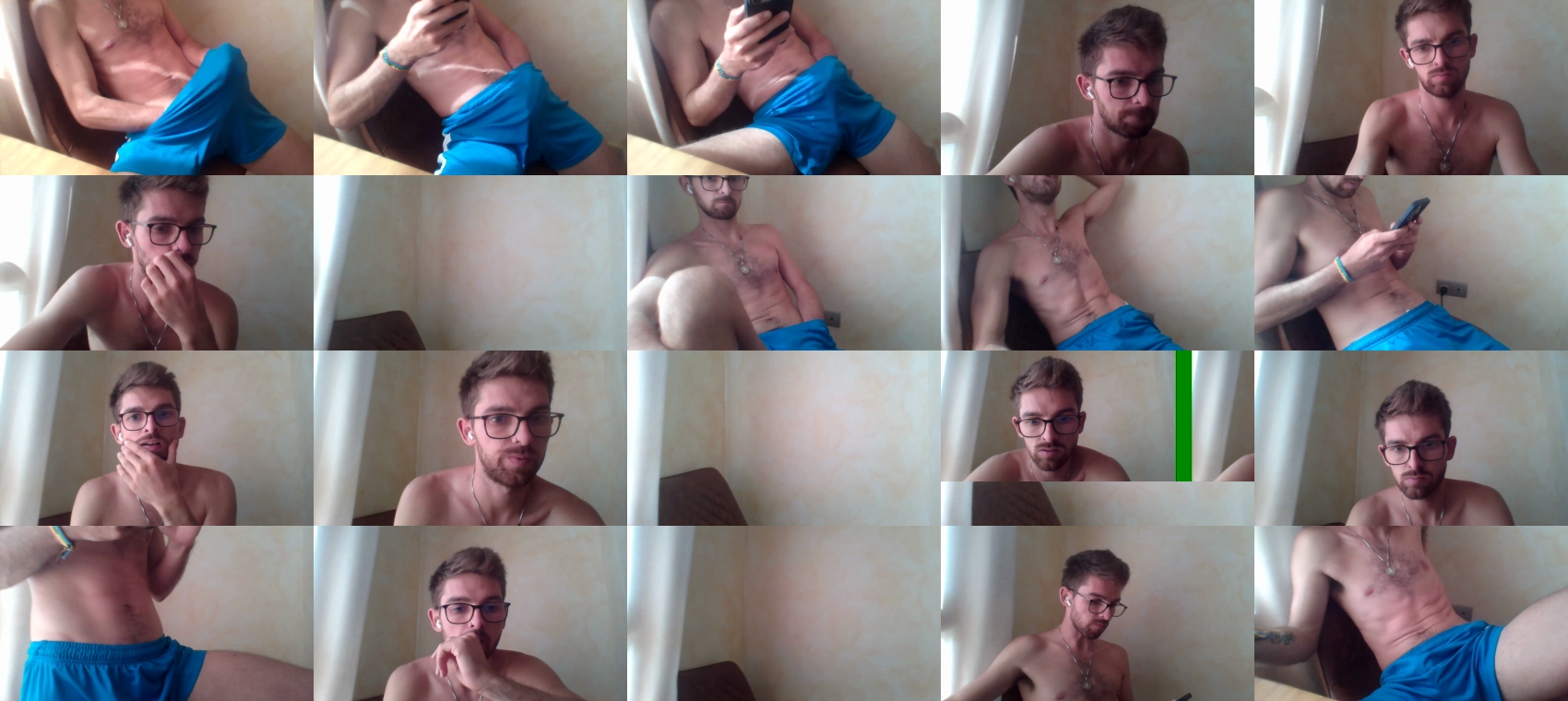 onlyfrans_20  15-08-2023 Recorded Video sweet